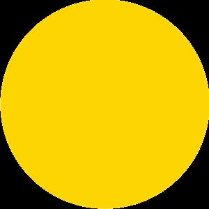 DƬ